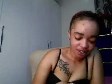 Chaturbate Sex Cam of sexymel022