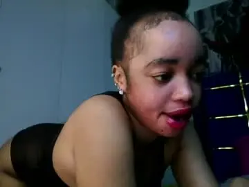 Chaturbate Live Porn of sexymel022