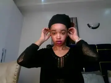 Chaturbate Free Live Porn of sexymel022