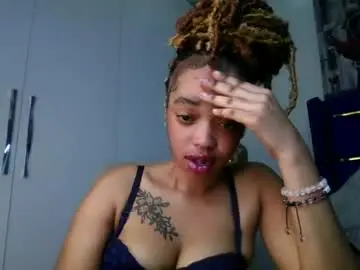 Chaturbate Watch Live Sex Cams of sexymel022