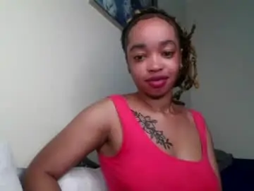 Chaturbate Free Live Porn of sexymel022