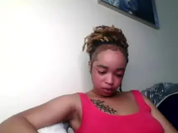Chaturbate Free Porn Cam of sexymel022