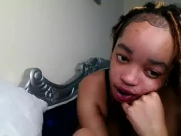 Chaturbate Live Sex of sexymel022