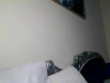 Chaturbate Nude Webcam of sexymel022