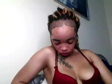 Chaturbate Sex Cam of sexymel022