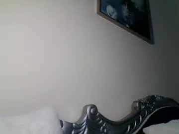 Chaturbate Private Sex Chat of sexymel022