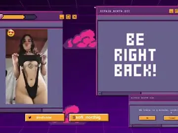 Chaturbate Free Porn Cam of sophie_north