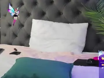 Chaturbate Best live sex cam show of spicy_jules
