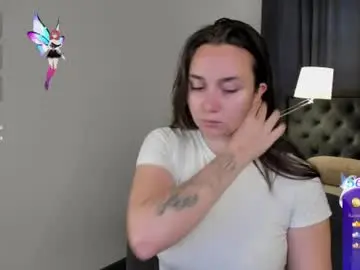 Chaturbate Free Live Porn of spicy_jules