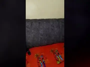 Chaturbate Live Sex of sweetberry26