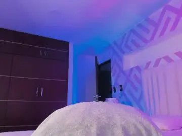 Chaturbate Adult Webcams of tayrasiny