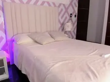 Chaturbate Sex Chat of tayrasiny