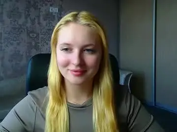 Chaturbate Watch Live Sex Cams of _mila_la_