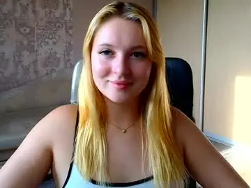 Chaturbate Private Sex Chat of _mila_la_