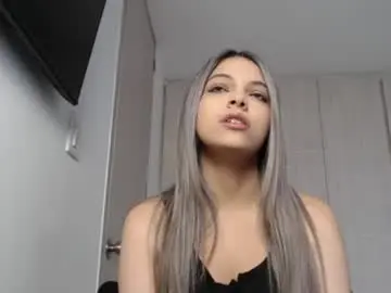 Chaturbate Live Porn of andreau_19