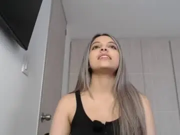 Chaturbate Best Webcam of andreau_19