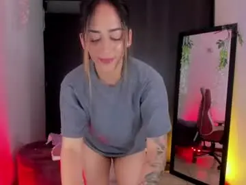 Chaturbate Adult Webcams of any_preciious