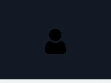 Chaturbate Private Sex Chat of autumnroginson