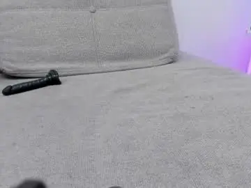 Chaturbate Live Sex Cam of dulce_es