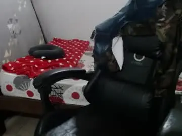 Chaturbate Free Porn Cam of horny_and_daring
