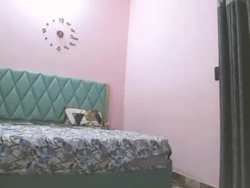 Chaturbate Adult Video Chat of indian_goddess9