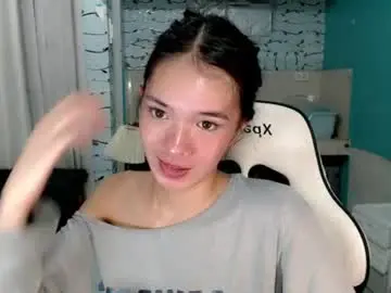 Chaturbate Watch Live Sex Cams of innocent_reign69