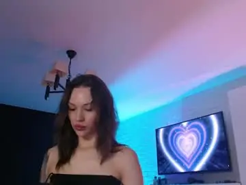 Chaturbate Private Sex Chat of jade__swift