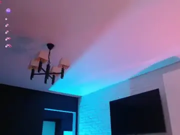 Chaturbate Sex Cam of jade__swift