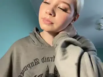 Chaturbate Live Sex of jamilashoaf