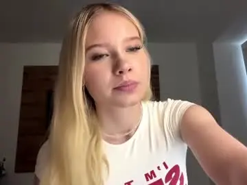 Chaturbate Sex Cam of jamilashoaf