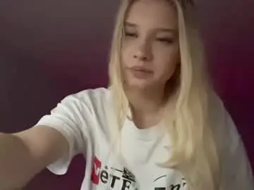 Chaturbate Live Porn of jamilashoaf