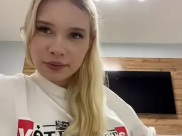 Chaturbate Best Webcam of jamilashoaf