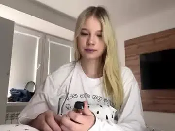 Chaturbate Adult Webcam of jamilashoaf