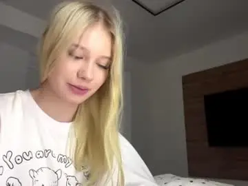 Chaturbate Adult Webcam of jamilashoaf