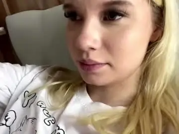 Chaturbate Watch Live Sex Cams of jamilashoaf