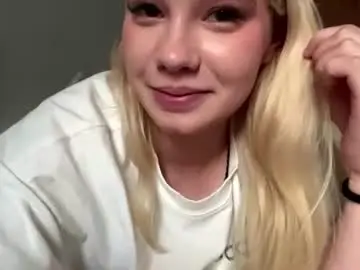 Chaturbate Live Porn of jamilashoaf