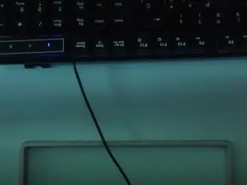 Chaturbate Best Webcam of karol1_s