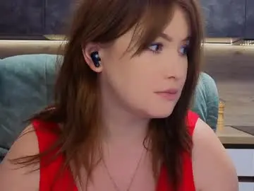 katniss_k from chaturbate