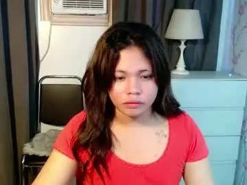 megan_younng from chaturbate