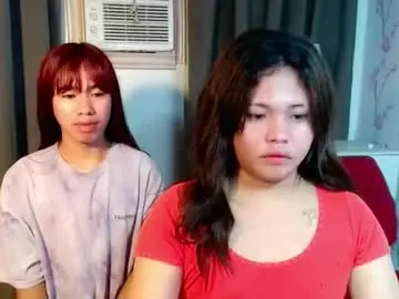 Chaturbate Private Sex Chat of megan_younng