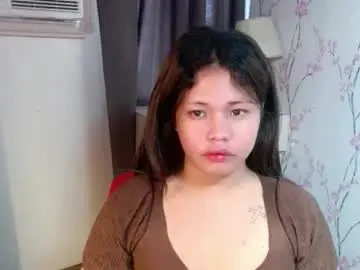 Chaturbate Adult Webcams of megan_younng
