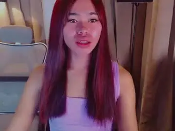 Chaturbate Best Webcam of megan_younng