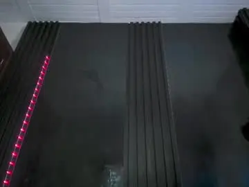 Chaturbate Sex Cam of nayan_fire_