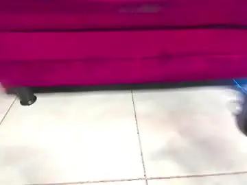 Chaturbate Sex Cam of nayan_fire_