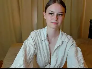 pink_banny from chaturbate
