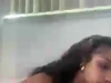 Chaturbate Best Webcam of prettyblackgal
