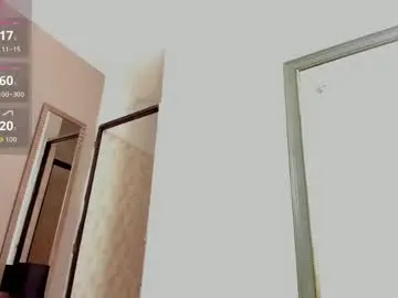 Chaturbate Private Sex Chat of racheellgrayx