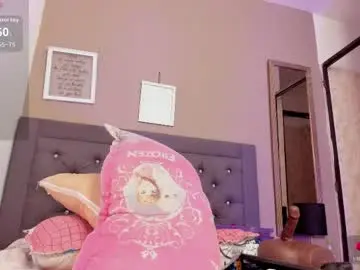 Chaturbate Free Live Porn of racheellgrayx