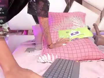 Chaturbate Sex Chat of racheellgrayx