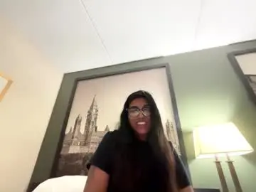 Chaturbate Best Webcam of selenaprincess2